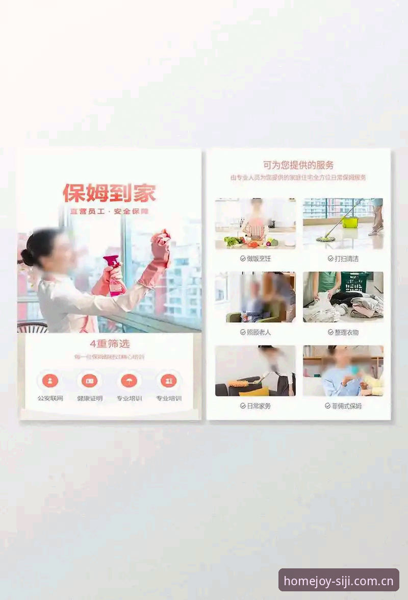 四季官方入口实用指南：解锁家庭娱乐平台的完整操作手册