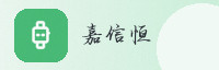 合作伙伴