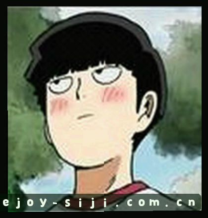 孙婷