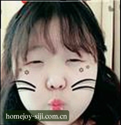 李娜